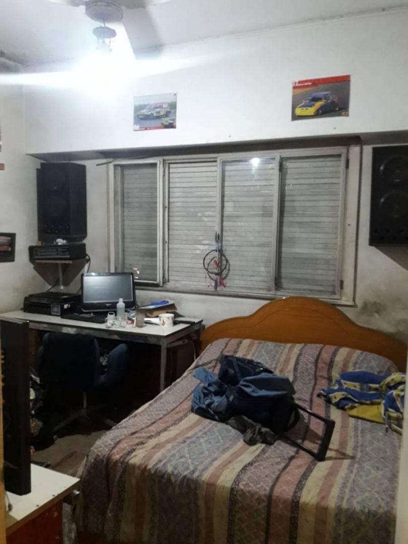 Casa en venta en Burzaco !