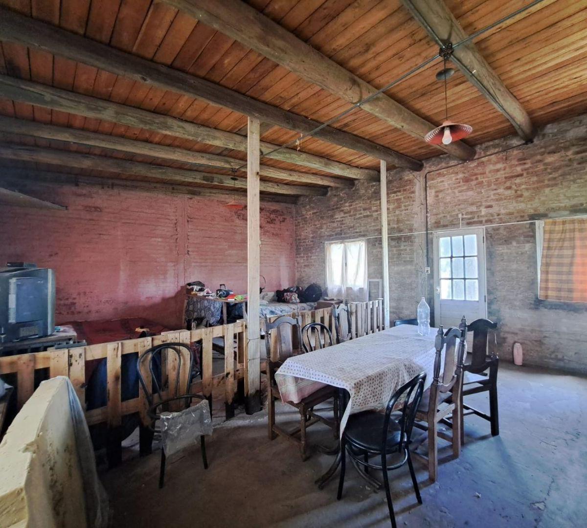 Foto de Quinta . | 619, imagen 3
