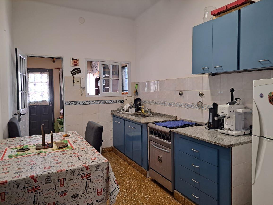 Foto de VENTA DE PROPIEDAD Y FONDO DE COMERCIO PANADERIA LA REINA, imagen 4
