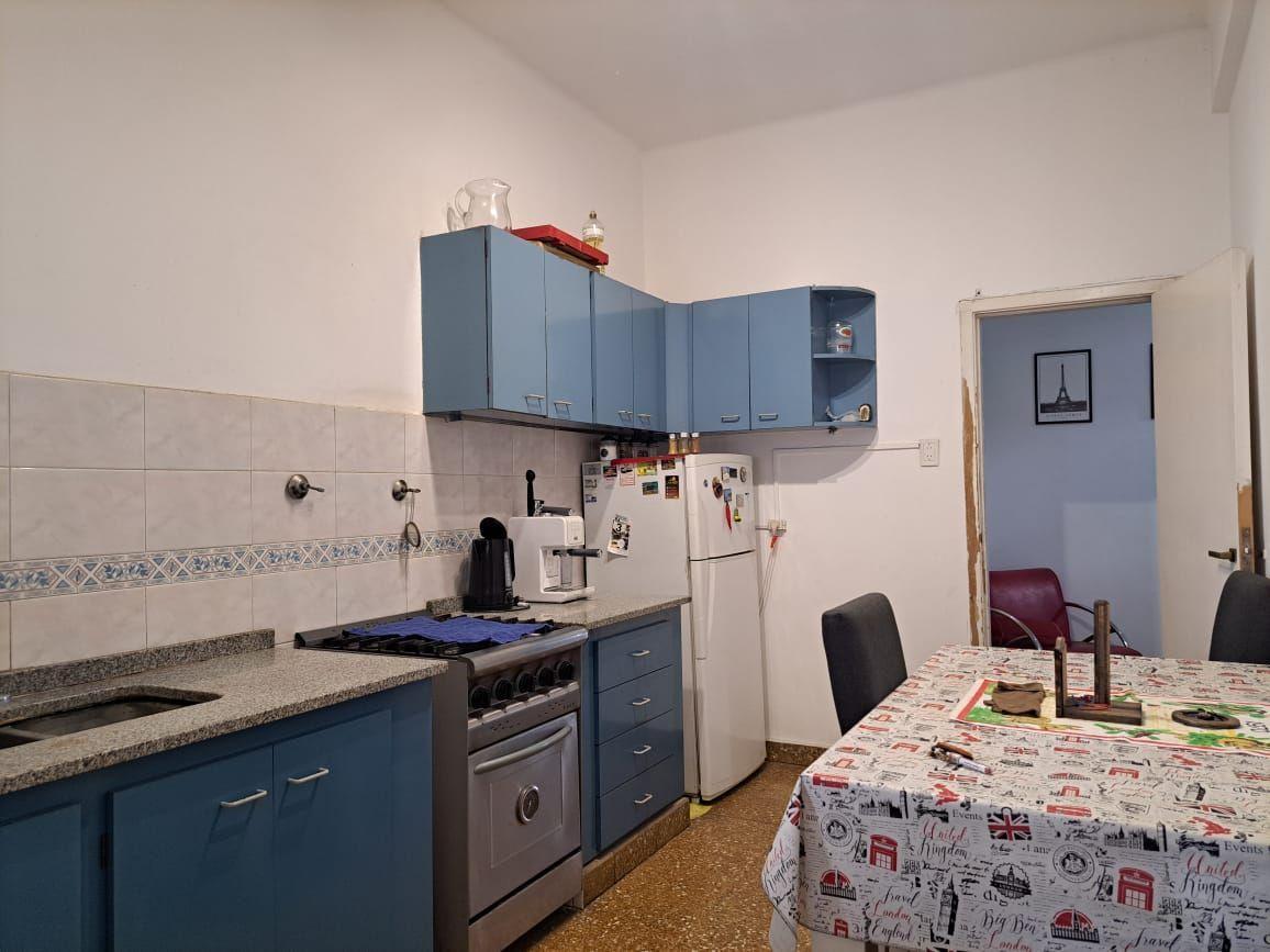 Foto de VENTA DE PROPIEDAD Y FONDO DE COMERCIO PANADERIA LA REINA, imagen 5