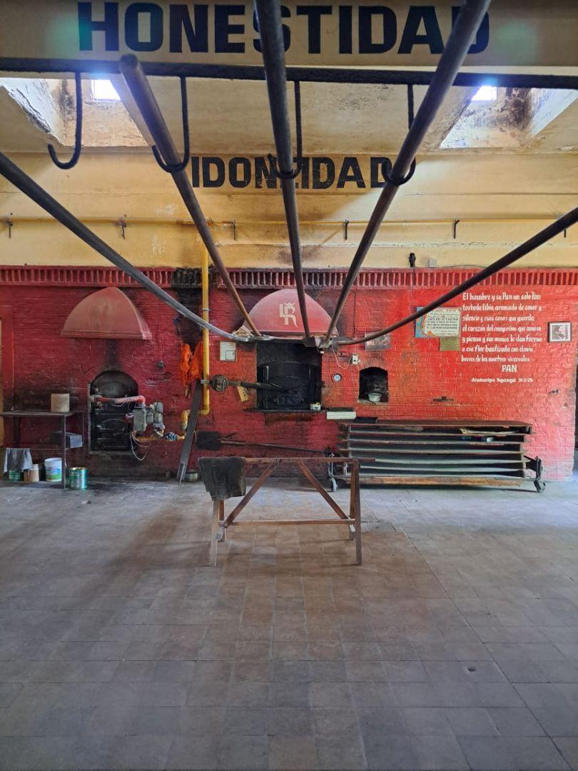 Imagen de la propiedad
