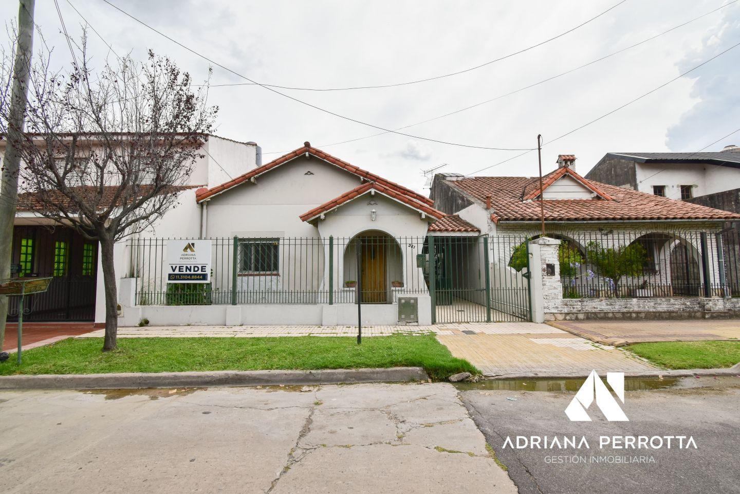 Venta#casa#Turdera#4 amb#apto credito