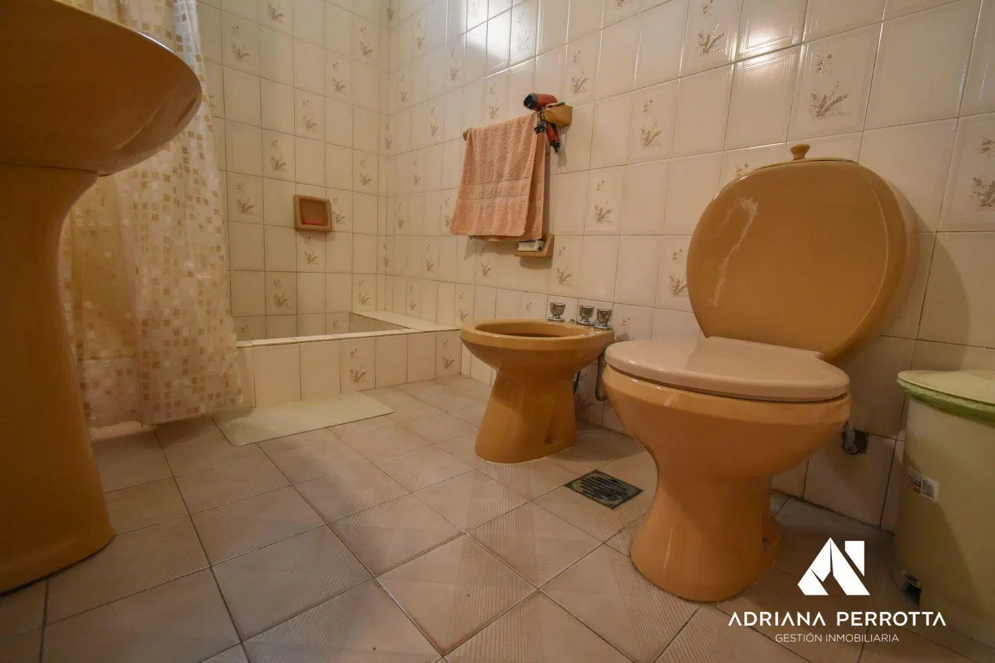 Lanus este zona Comercial Administrativa Multifamiliar 5