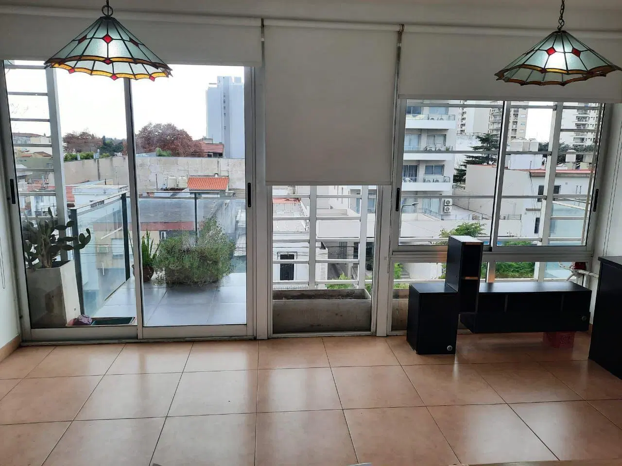 Aquiler 2 Amientes en Banfield 5