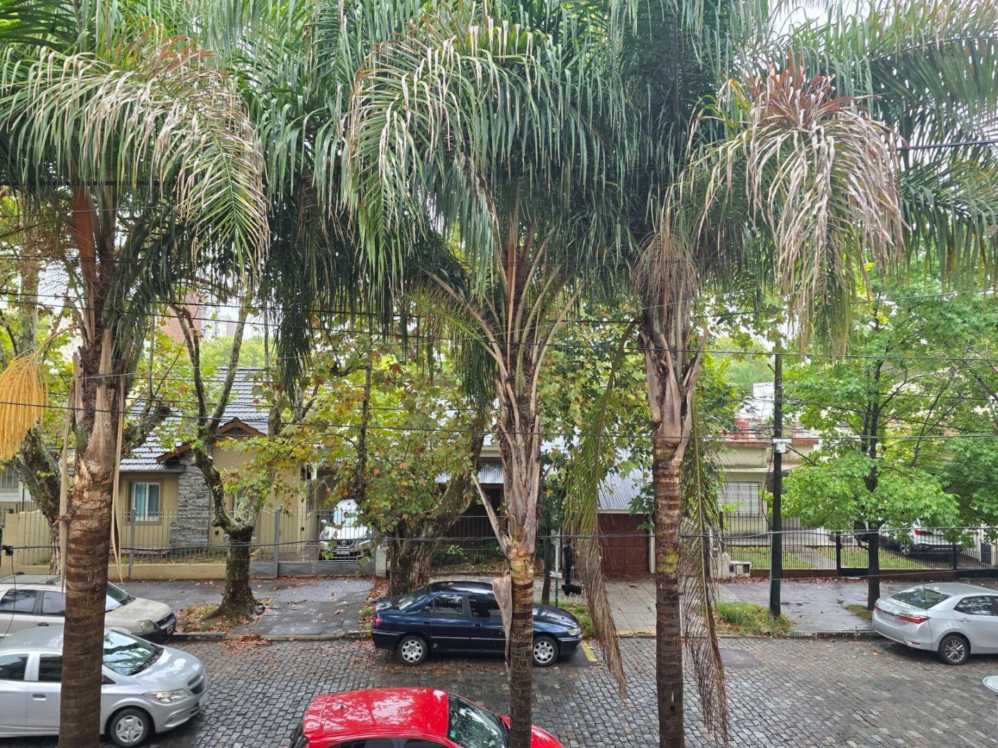Foto de 2 amb. Cochera. Lomas de Zamora Venta, imagen 3