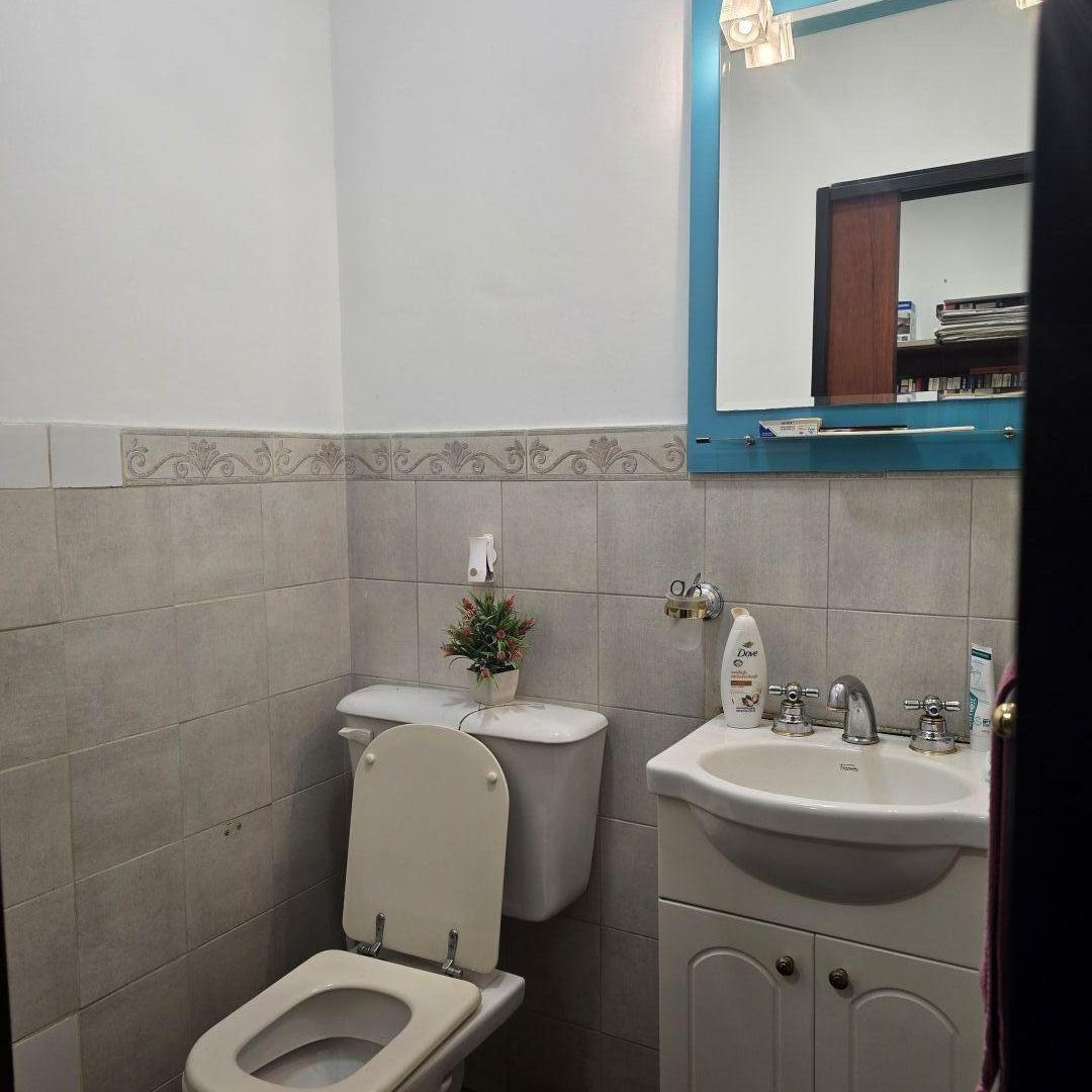 Foto de Chalet 3 ambientes lote de 10 x 23, imagen 2
