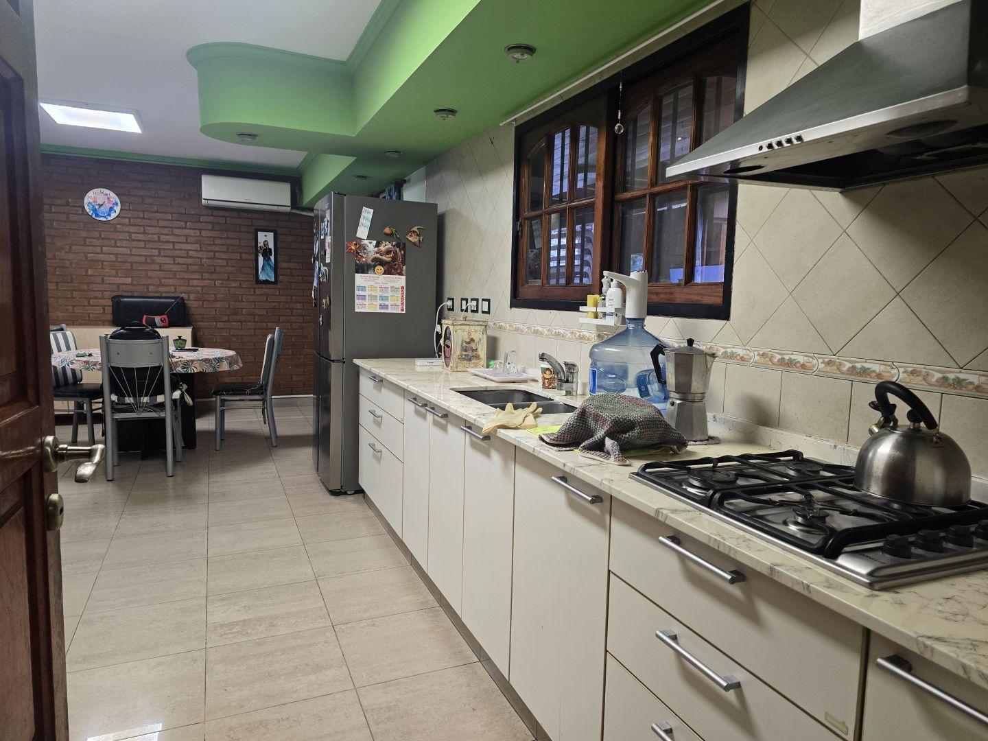 Foto de Chalet 3 ambientes lote de 10 x 23, imagen 1