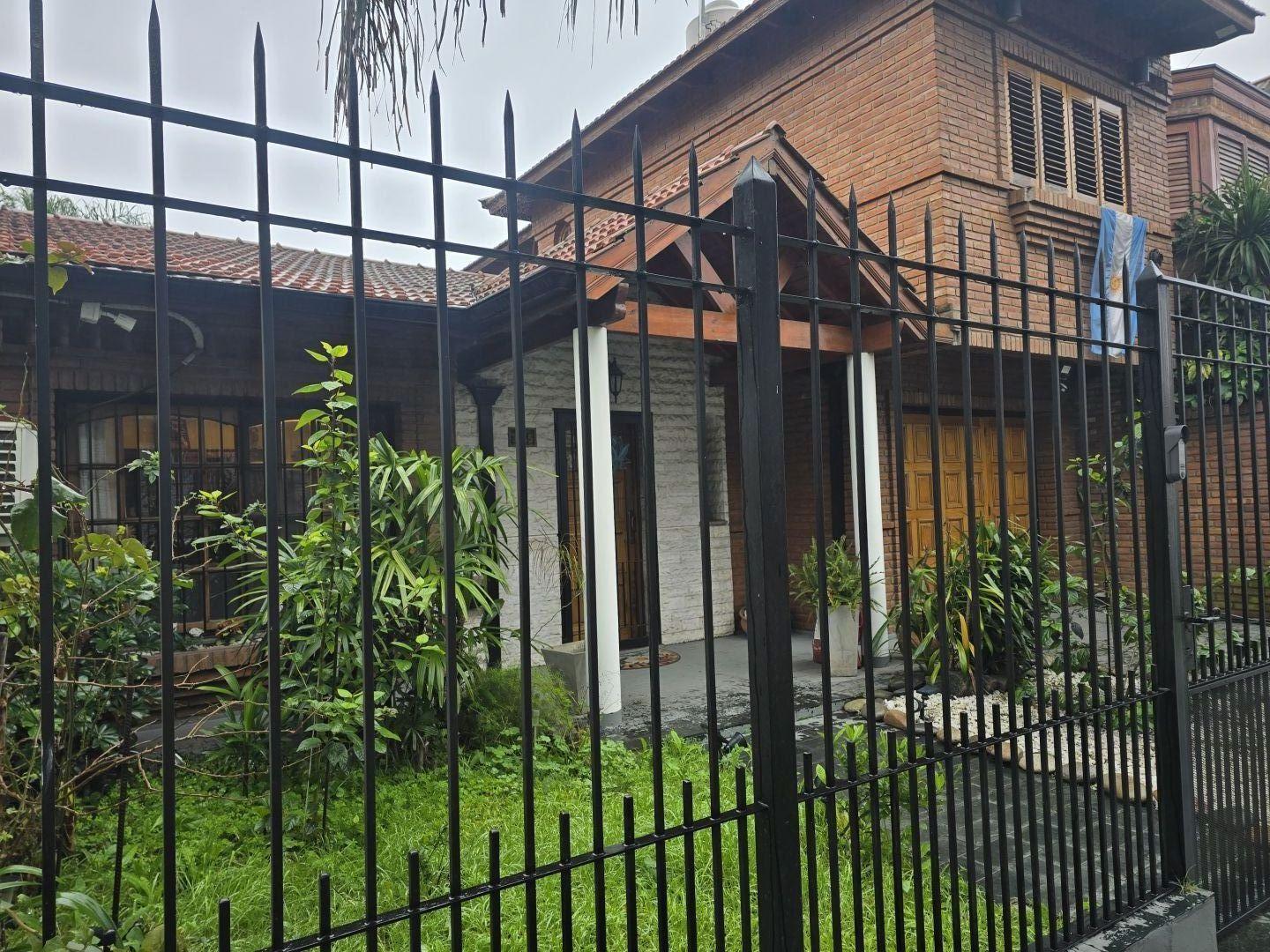 Foto de Chalet 3 ambientes lote de 10 x 23, imagen 5