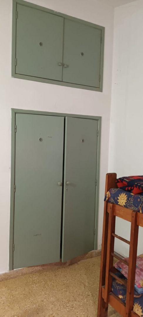 Foto de CHALET SAN BERNARDO SOBRE LOTE PROPIO, imagen 5