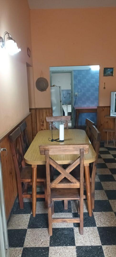 Foto de CHALET SAN BERNARDO SOBRE LOTE PROPIO, imagen 2