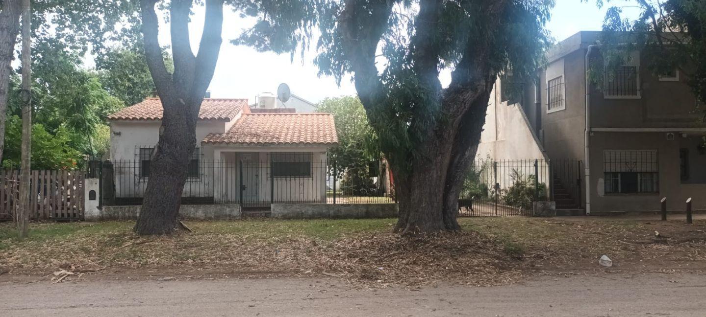 Foto de CHALET SAN BERNARDO SOBRE LOTE PROPIO, imagen 4