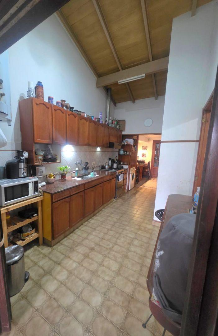 Foto de Venta 3 ambientes chalet, imagen 5