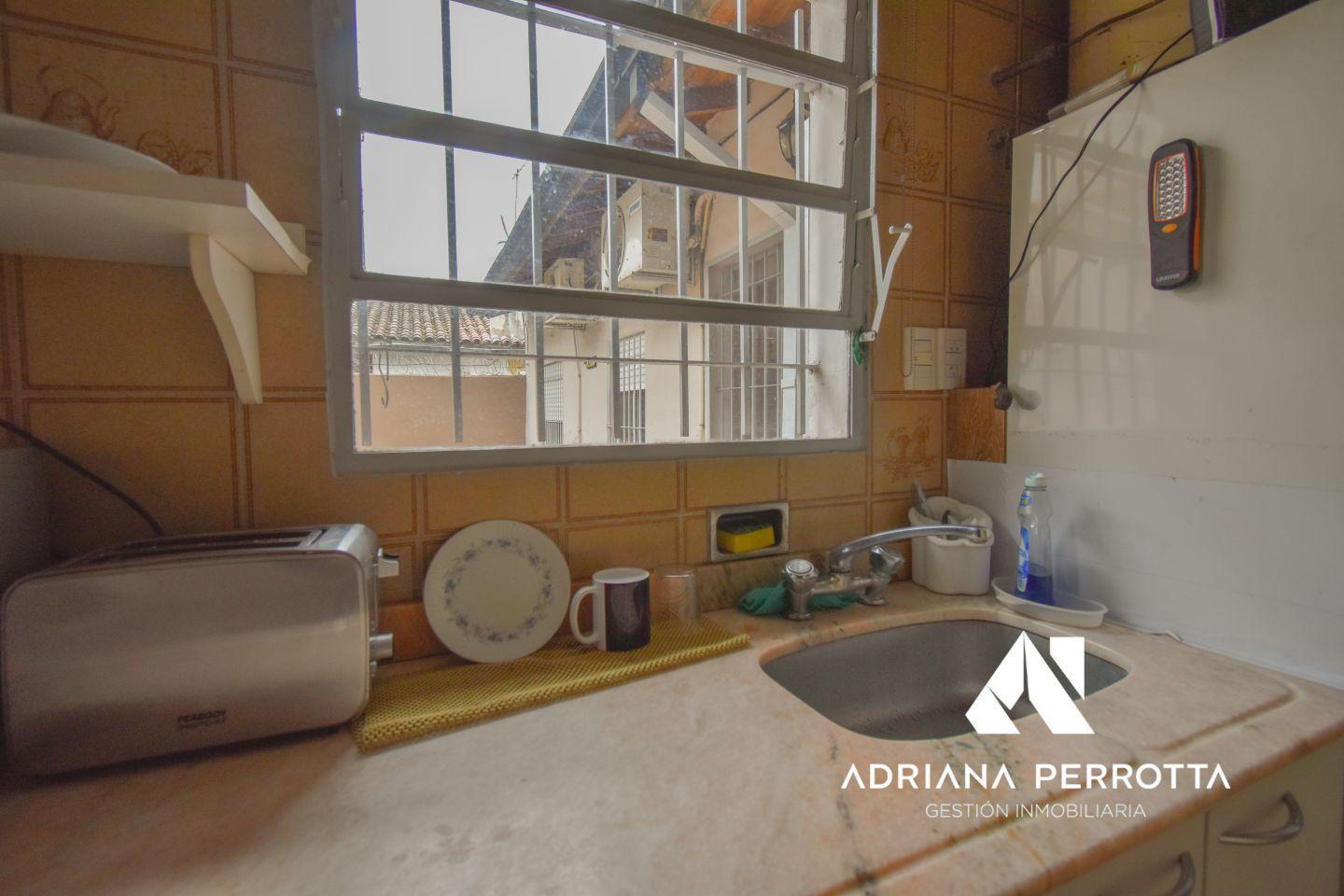 Foto de 2 locales 3 viviendas venta 2 amb Burzaco sobre Avenida, imagen 2