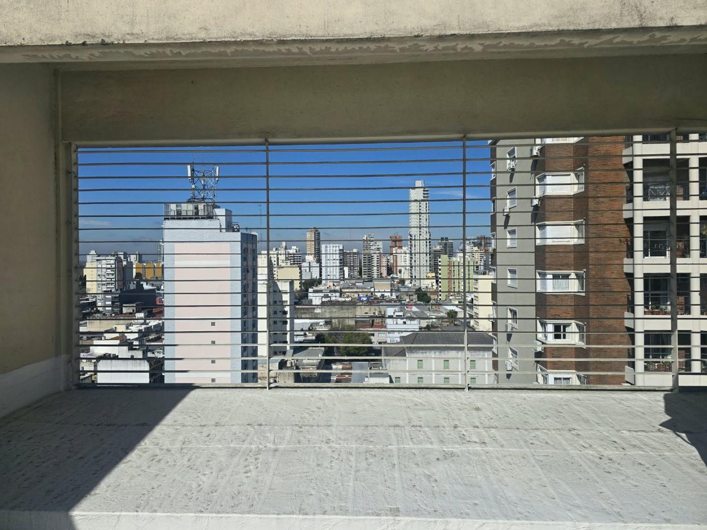 Foto de Depto en alquiler en Lomas de Zamora 2 ambientes, con cochera, imagen 5