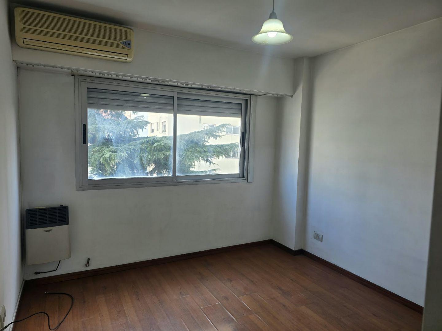 Foto de Depto en alquiler en Lomas de Zamora 2 ambientes, con cochera, imagen 4