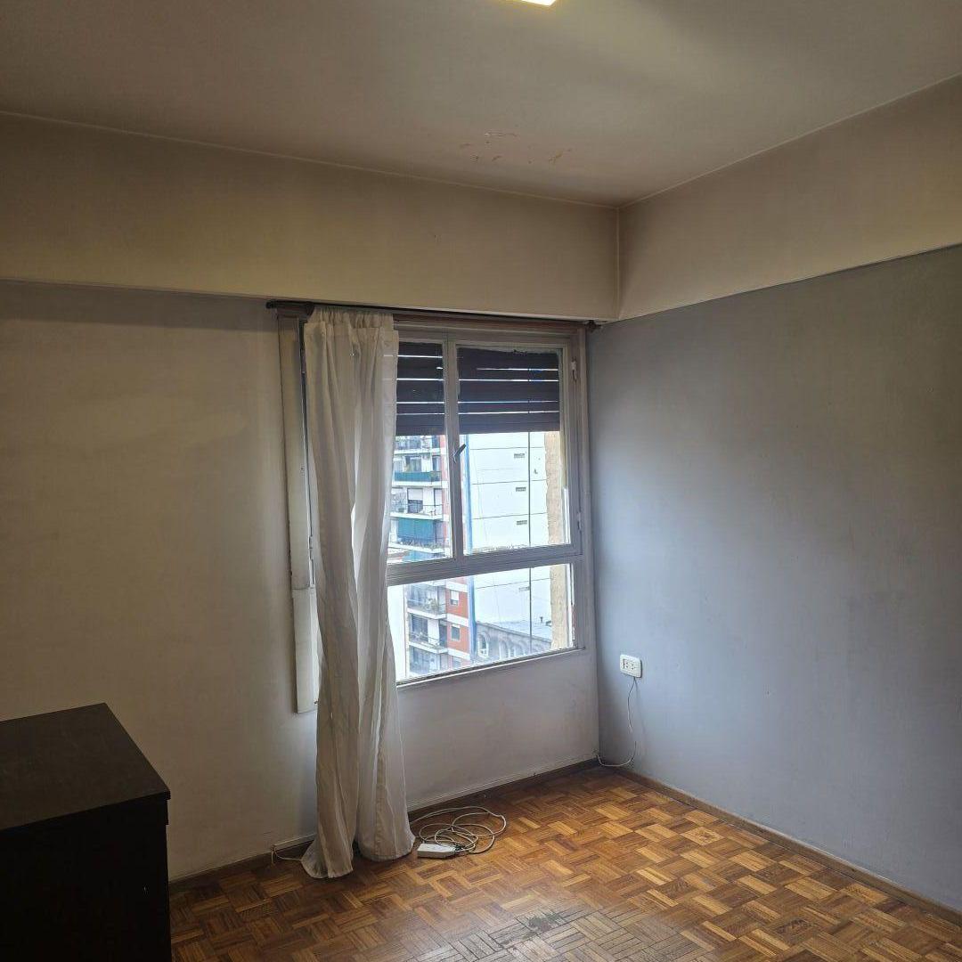 Foto de Alquiler depto 3 amb. centrico lomas de zamora, imagen 3