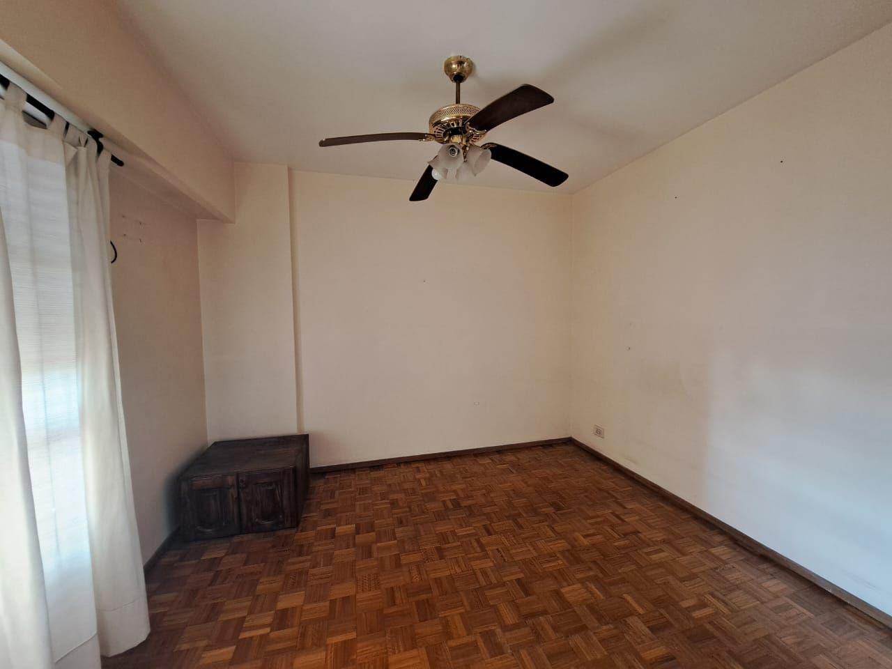 Foto de Alquiler depto 3 amb. centrico lomas de zamora, imagen 5
