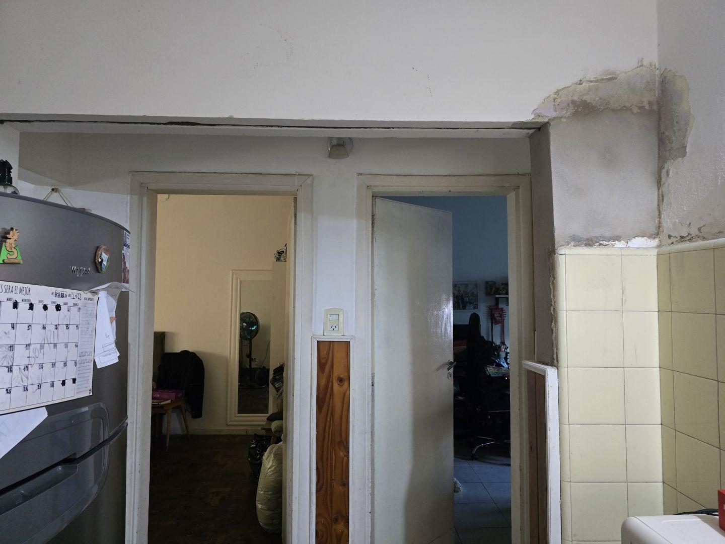 Foto de casa venta 3 ambientes lomas de zamora, imagen 4