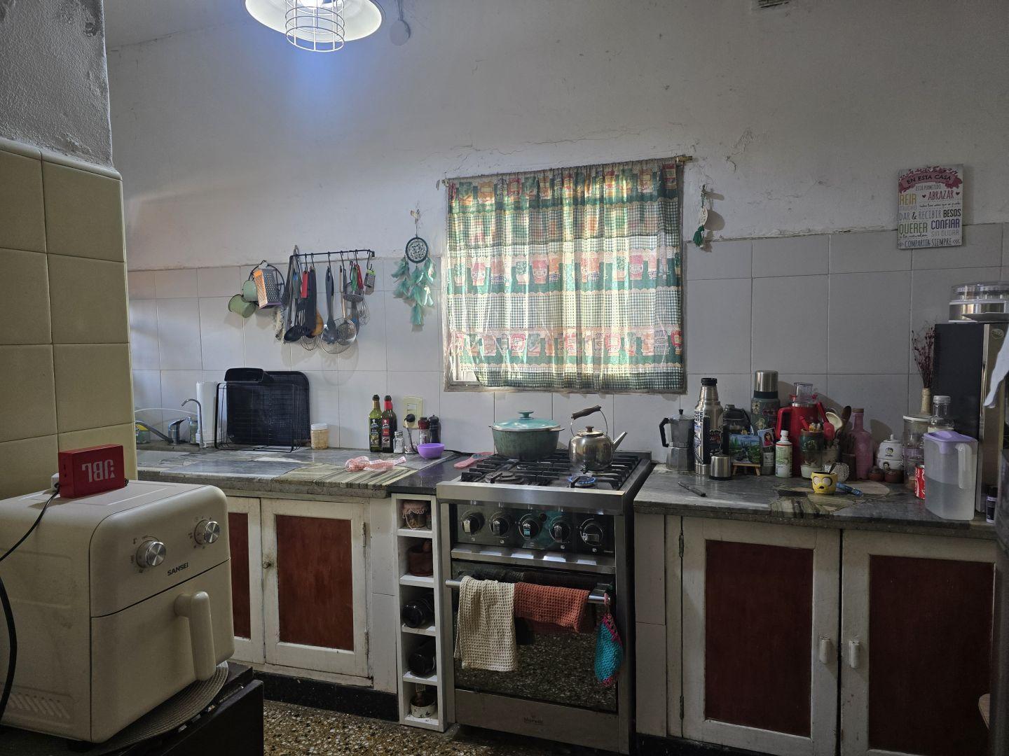 Foto de casa venta 3 ambientes lomas de zamora, imagen 3
