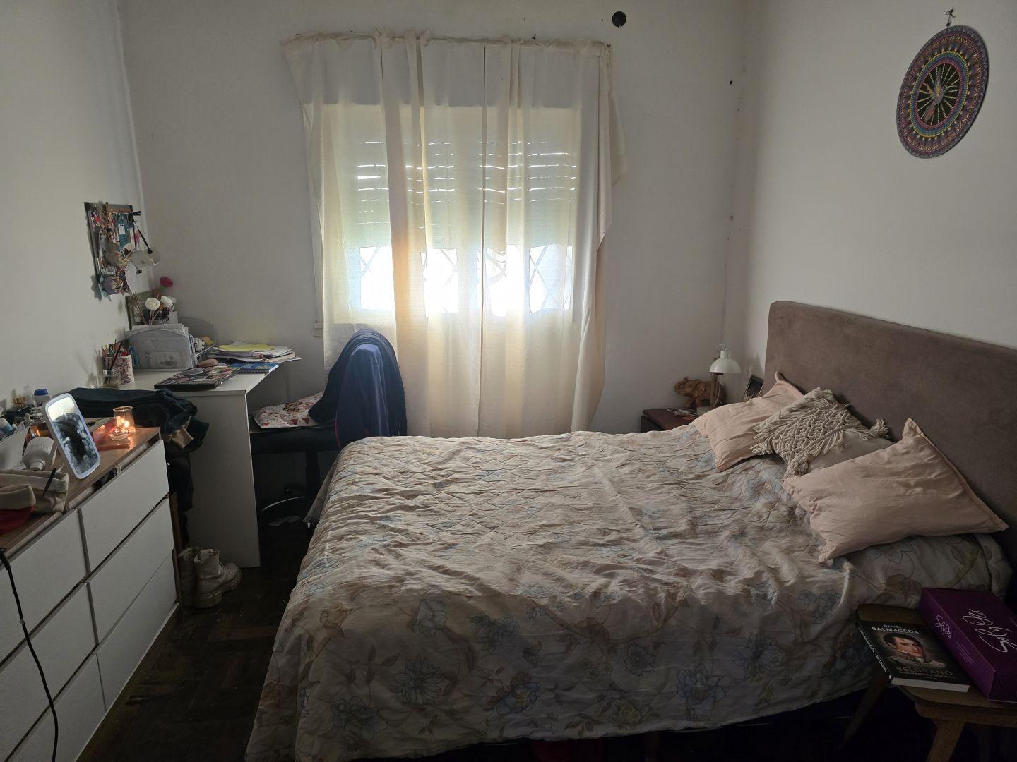 Foto de casa venta 3 ambientes lomas de zamora, imagen 5
