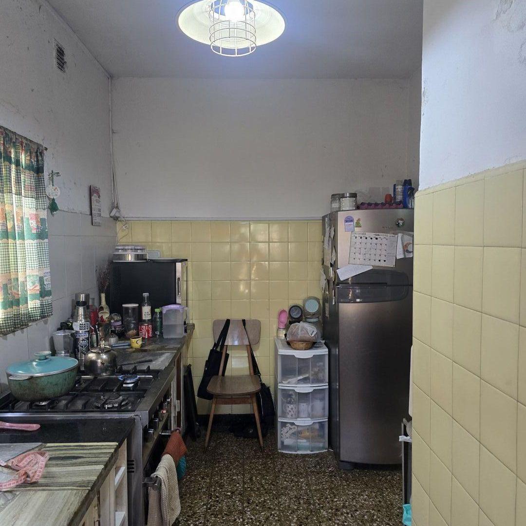 Foto de casa venta 3 ambientes lomas de zamora, imagen 1