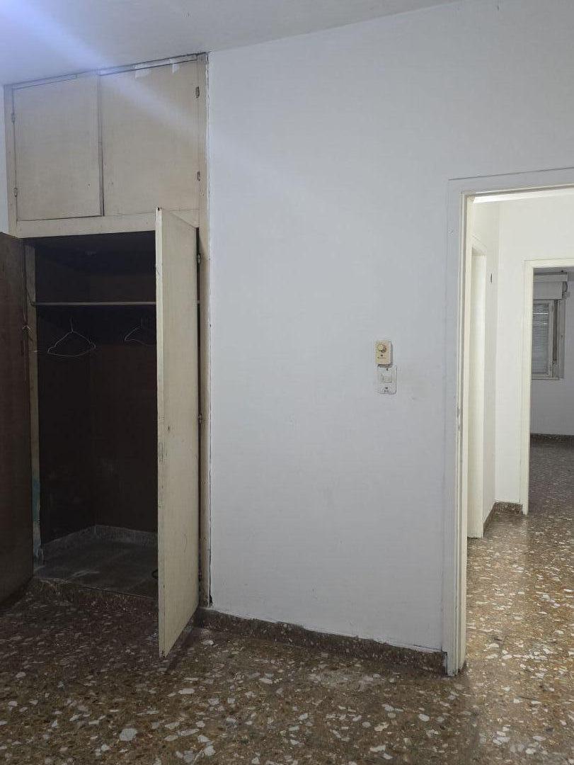 Foto de temperley casa venta 3 ambientes gran lote, imagen 5