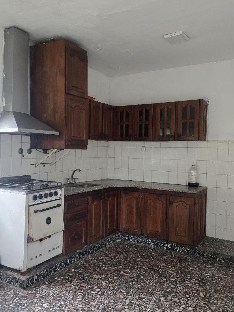 Foto de temperley casa venta 3 ambientes gran lote, imagen 4