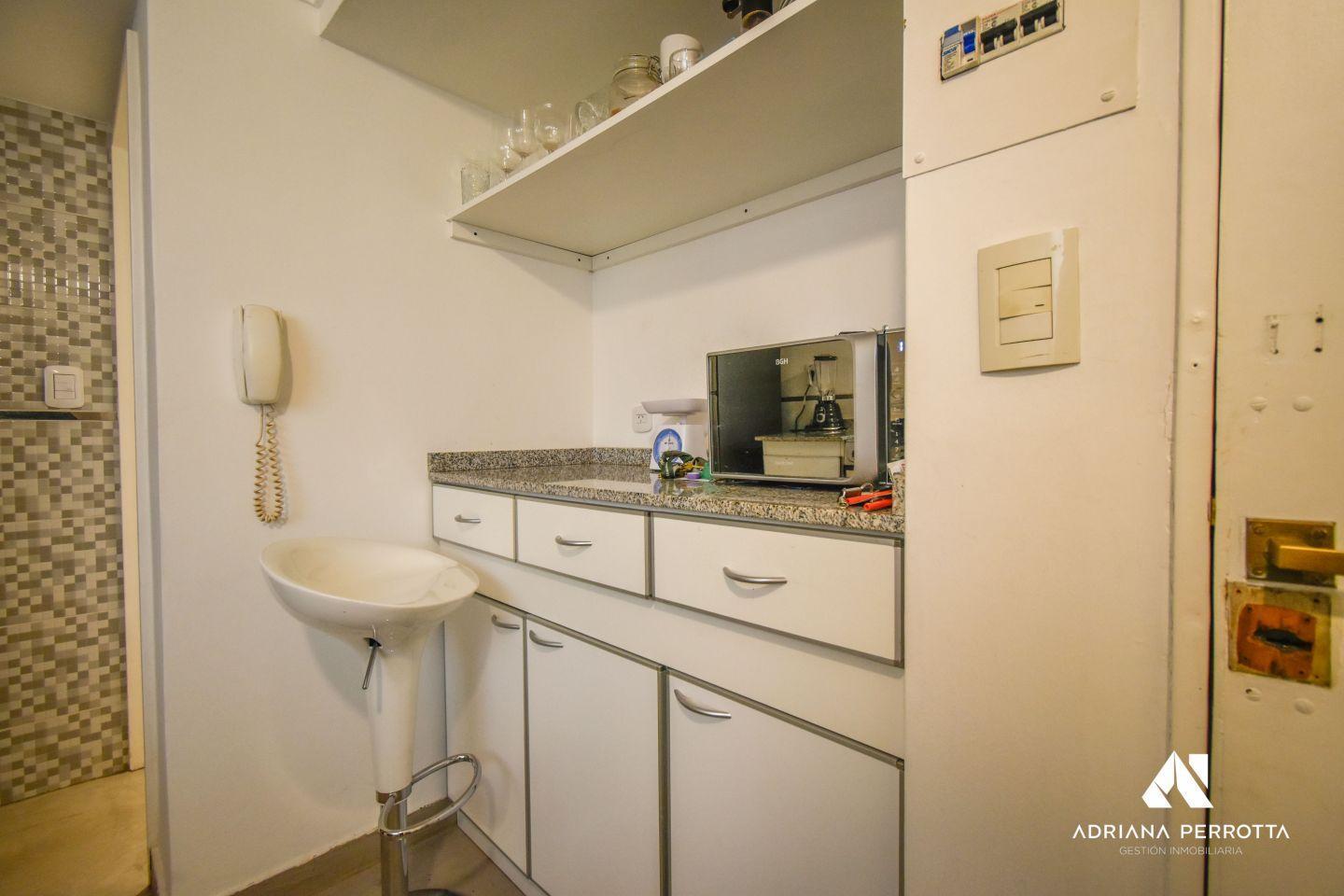 Foto de Lomas de Zamora Alquiler 3 ambientes, imagen 4