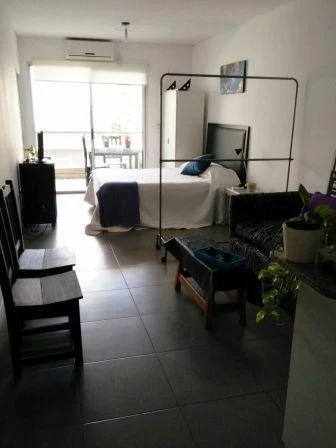 Departamento - Belgrano 2