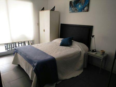 Departamento - Belgrano 4