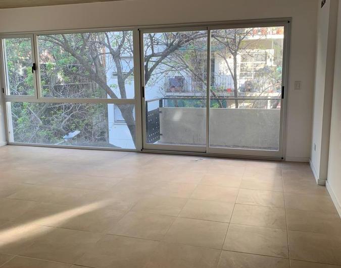 Departamento - Palermo Soho 4