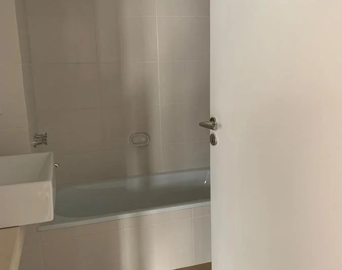Departamento - Palermo Soho 5
