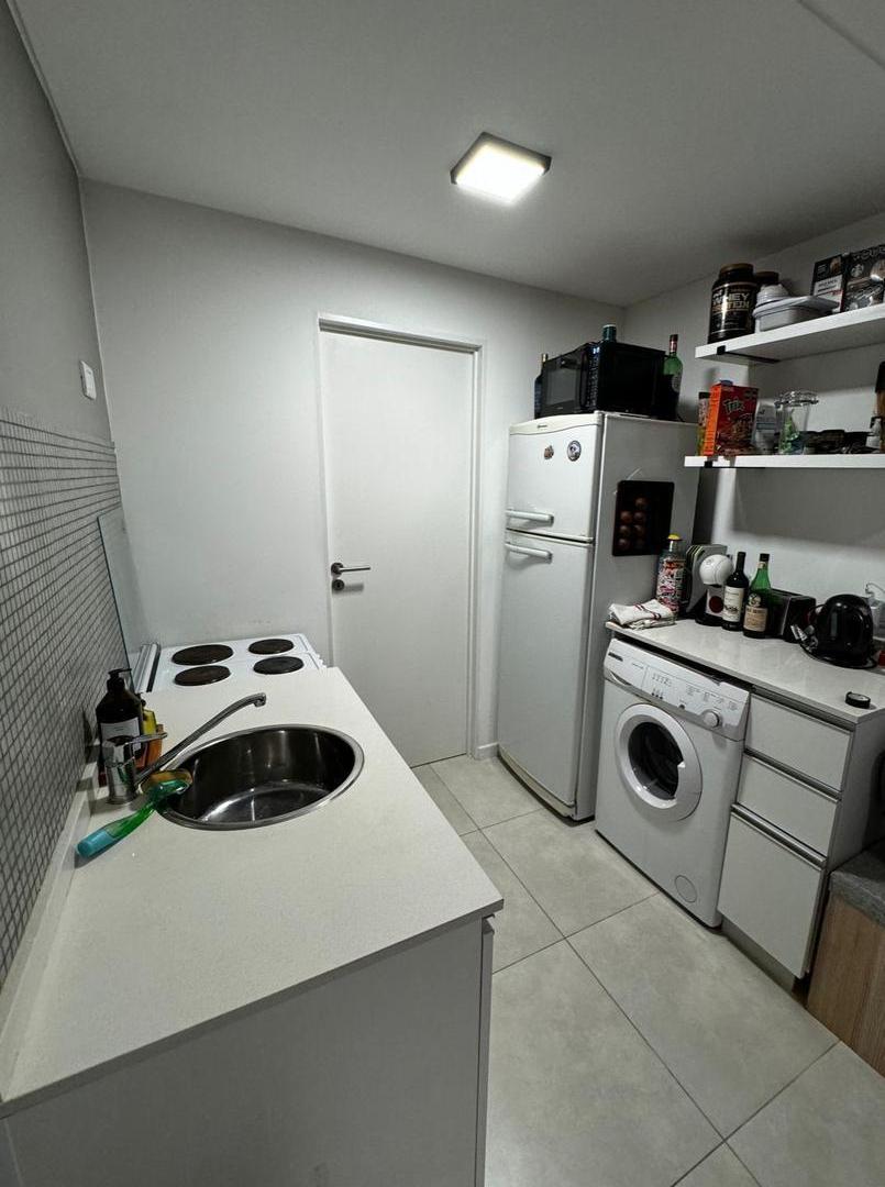 Foto de Departamento - Palermo, imagen 3