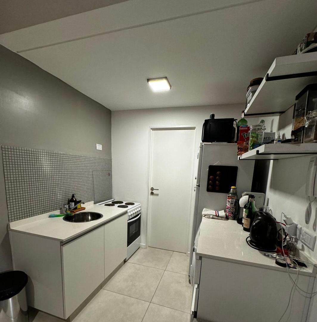 Foto de Departamento - Palermo, imagen 1