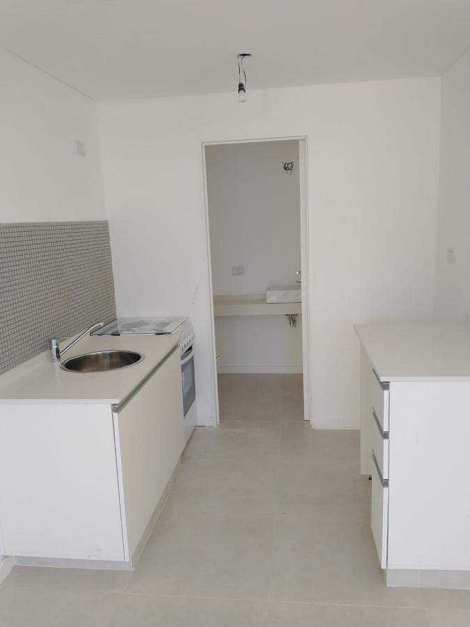 Foto de Departamento - Palermo, imagen 4