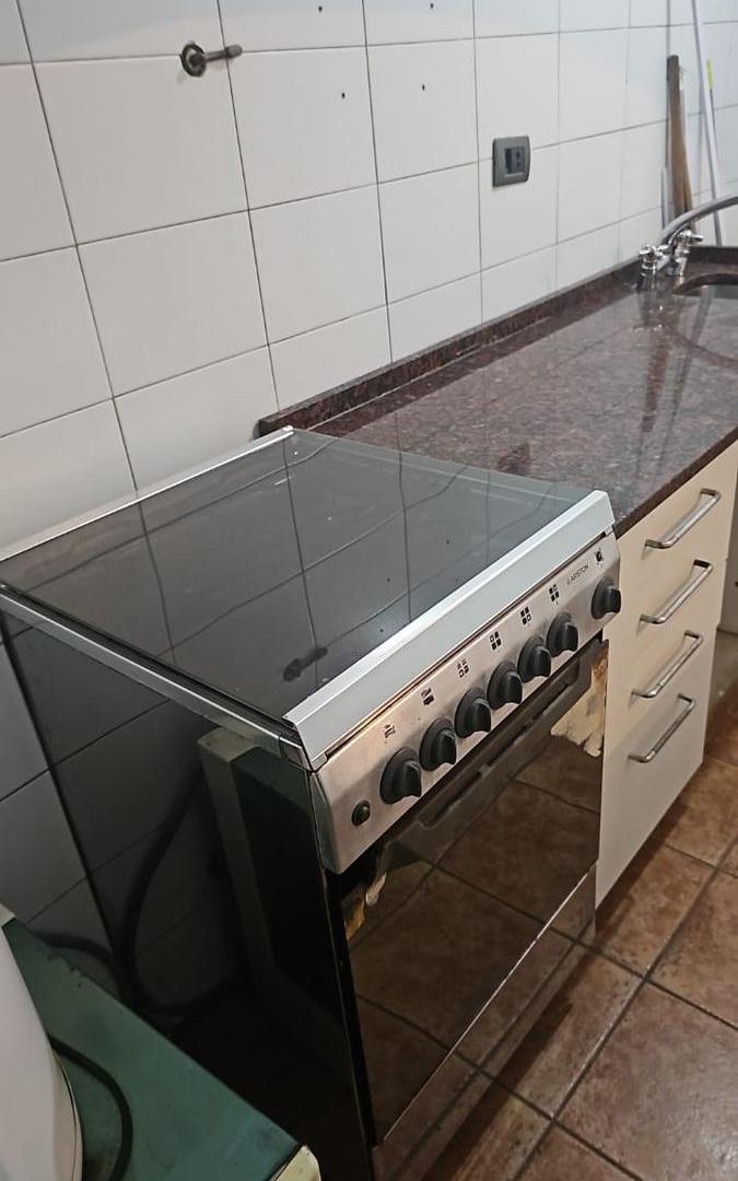 Foto de Departamento - Belgrano R, imagen 5