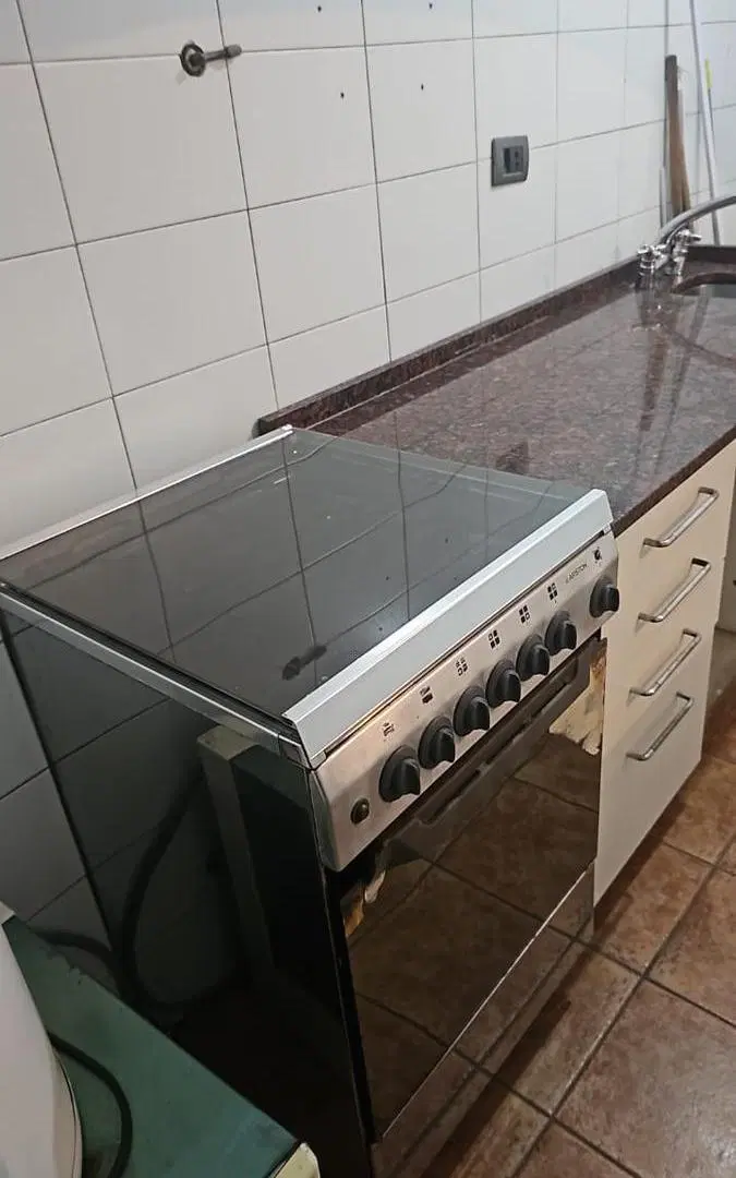 Departamento - Belgrano R 5