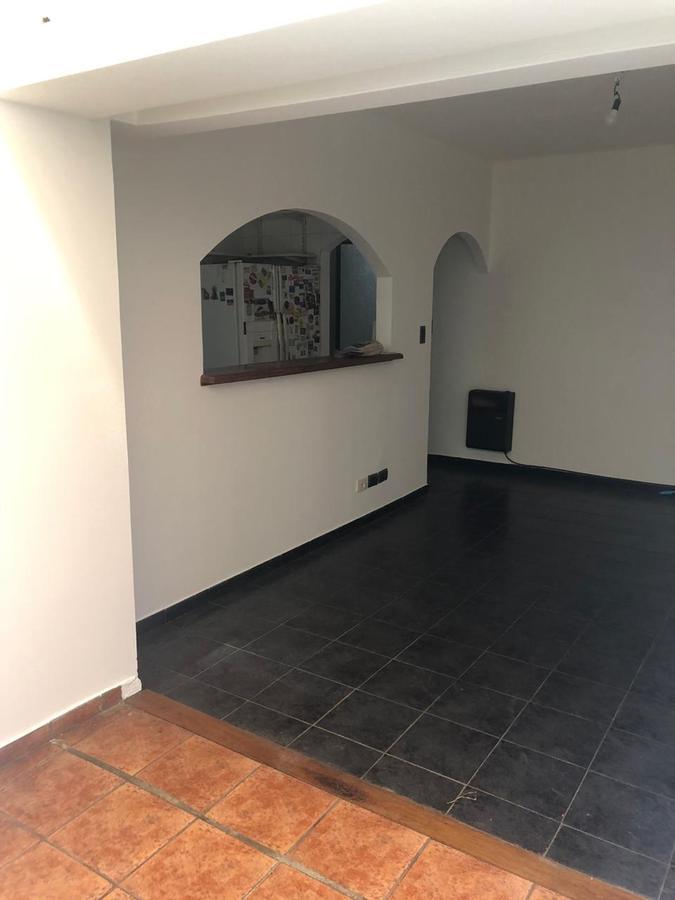 Foto de Departamento - Belgrano R, imagen 3
