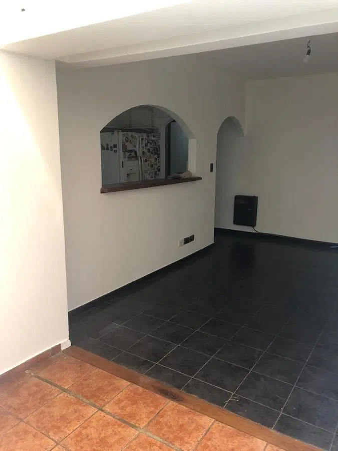 Departamento - Belgrano R 3