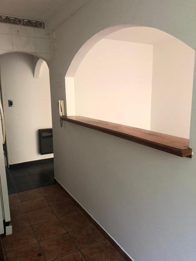 Foto de Departamento - Belgrano R, imagen 4