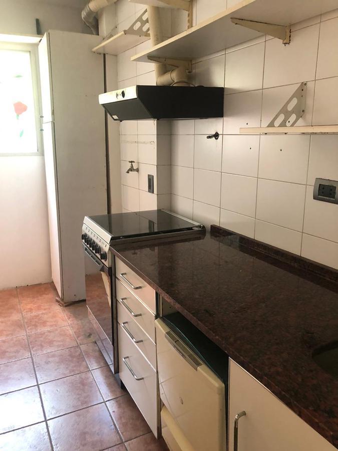 Foto de Departamento - Belgrano R, imagen 2