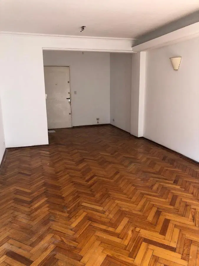 Departamento - Belgrano 2