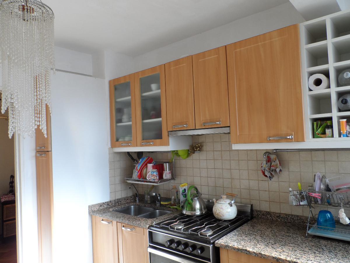Foto de Departamento - Belgrano, imagen 4