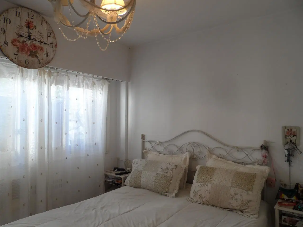 Departamento - Belgrano 3