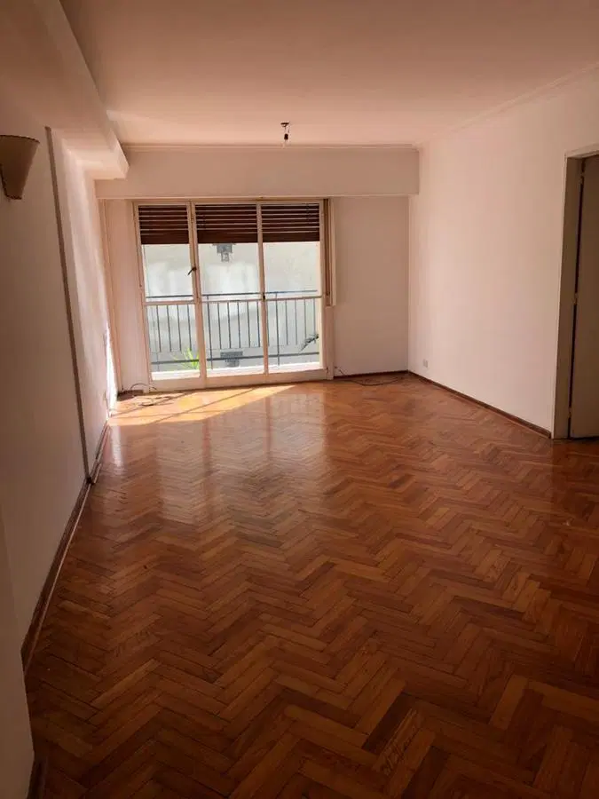 Departamento - Belgrano 1