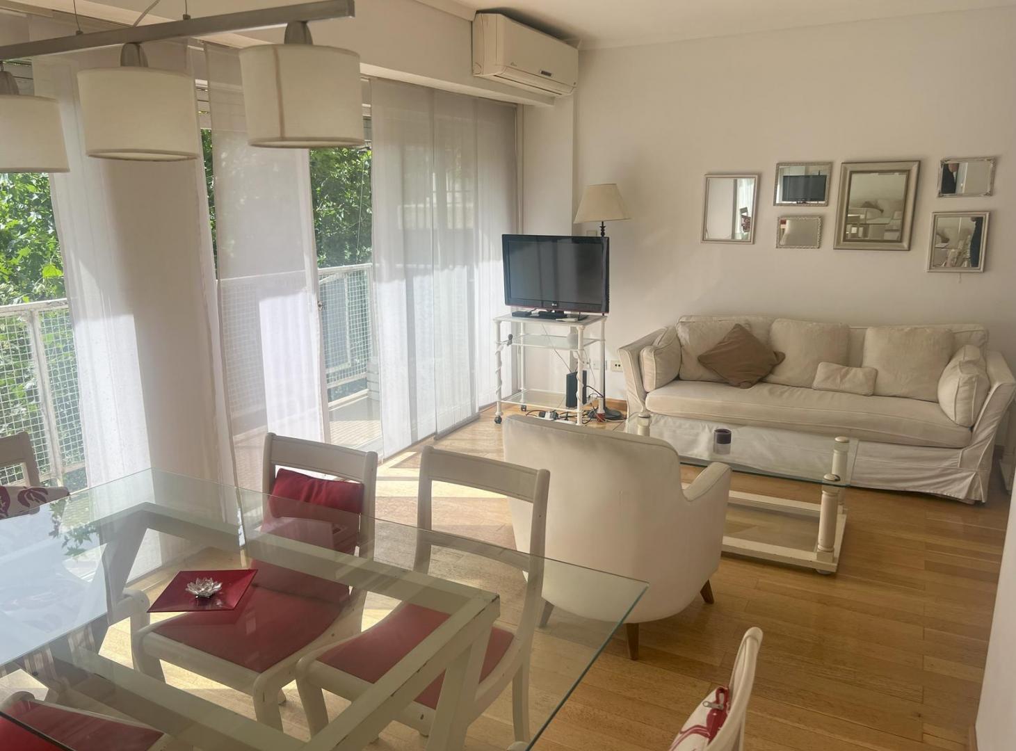 Foto de Departamento en Palermo Chico, imagen 4