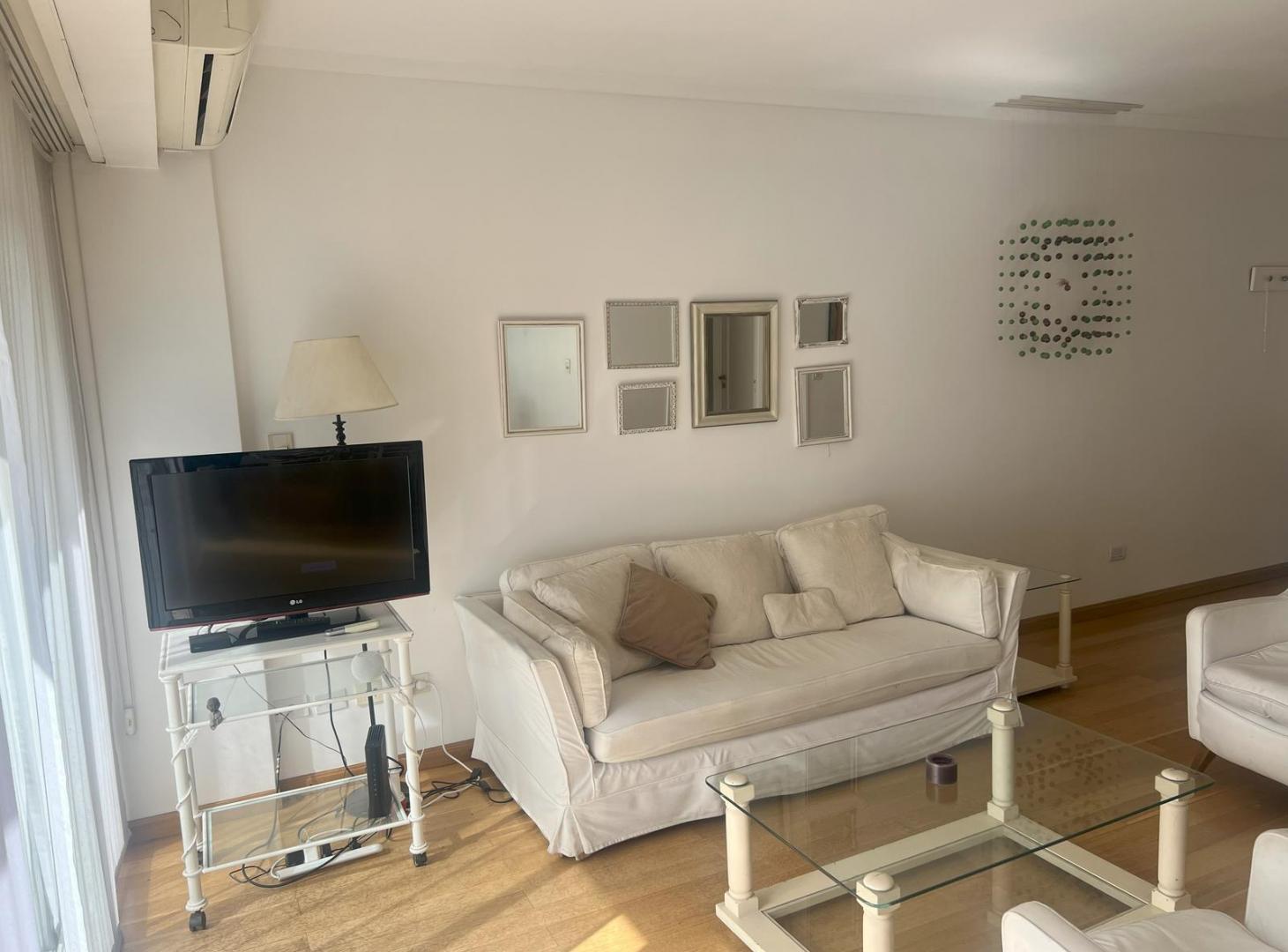 Foto de Departamento en Palermo Chico, imagen 2