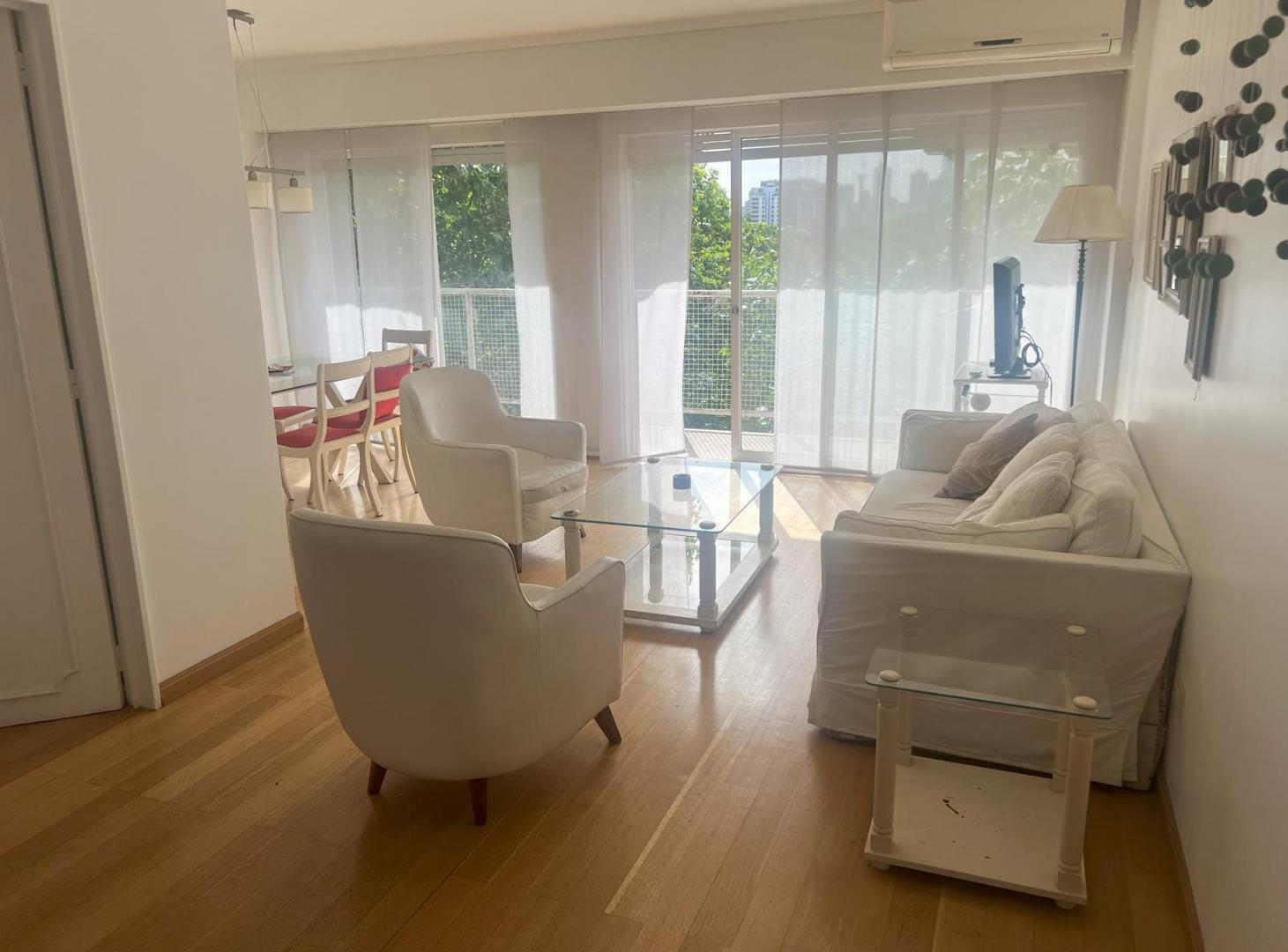 Foto de Departamento en Palermo Chico, imagen 5