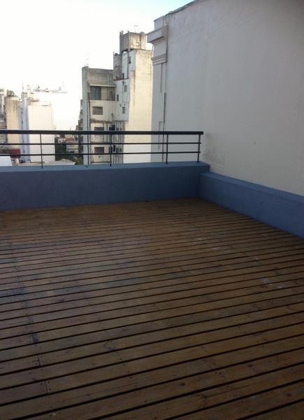 Foto de Departamento - Constitución, imagen 1