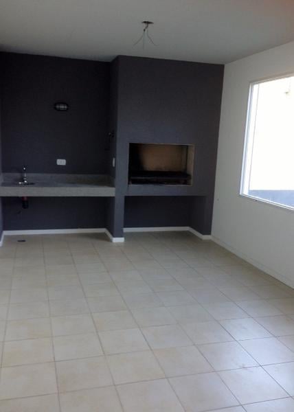 Foto de Departamento - Constitución, imagen 4